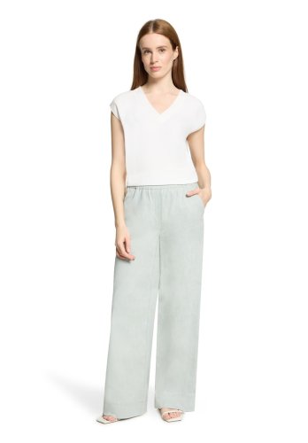 Betty & Co Shirt Kurz 1/2 Arm