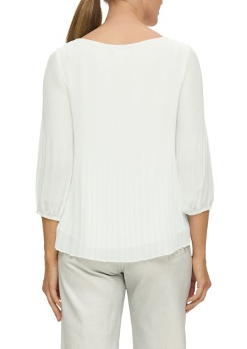 S.oliver Bluse