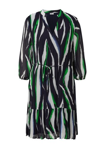 S.oliver Kleid