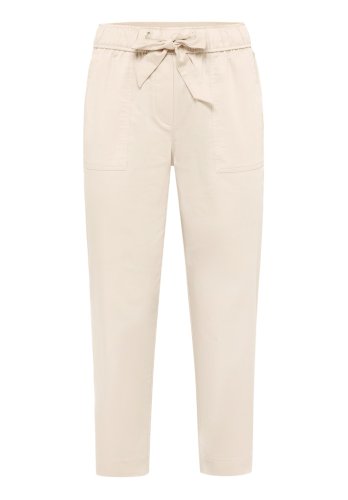 Betty & Co Hose Casual 7/8 Laenge