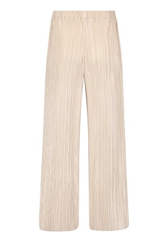 Betty Barclay Hose Casual 3/4 Laenge