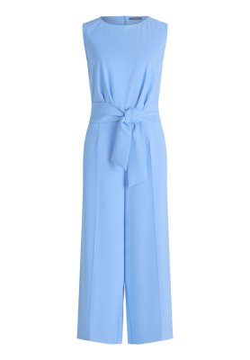 Betty Barclay Overall Lang ohne Arm
