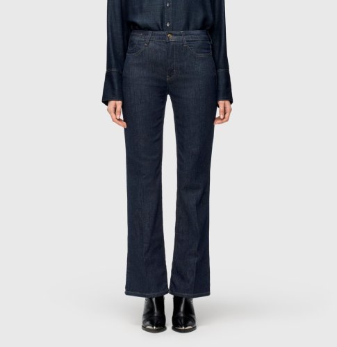 Trousers Mac Ladies Laura