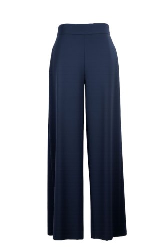 P O L A R I S Handelsgesellschaft. M.b.h. Hose
