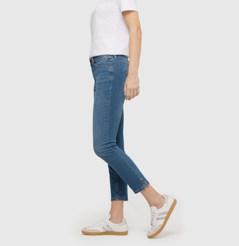 Trousers Mac Ladies Dream Summer