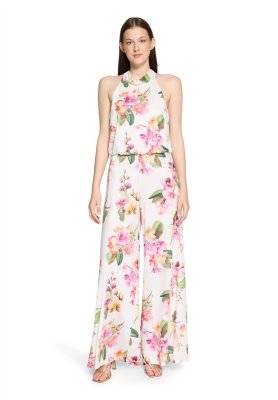Vera Mont Overall Lang Ohne Arm