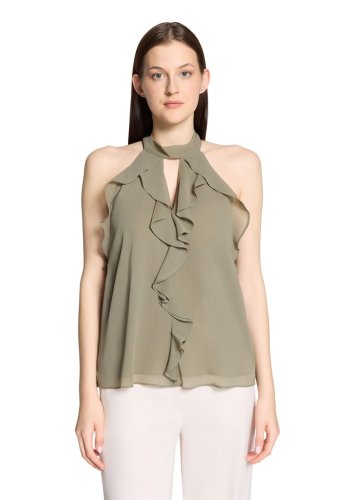 Vera Mont Bluse