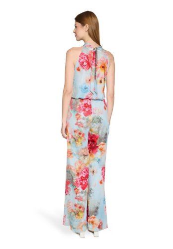 Vera Mont Overall Lang Ohne Arm