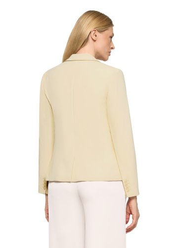 Vera Mont Blazerjacke Lang 1/1 Arm