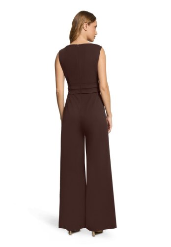 Vera Mont Overall Lang Ohne Arm