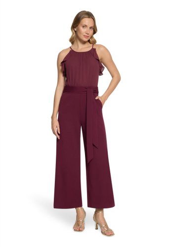 Vera Mont Overall Lang Ohne Arm