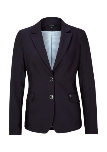 Comma Blazer