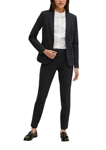 Comma Blazer