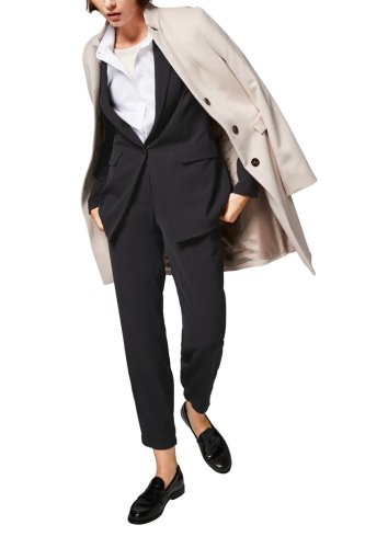 Comma Blazer Langarm