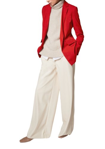 Comma Blazer Langarm