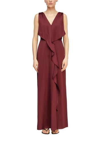 Comma Kleid