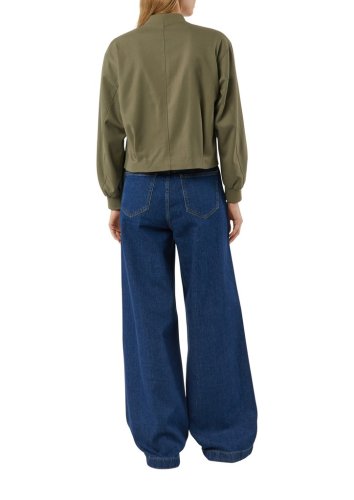 Comma Indoor-Jacke