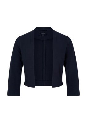 comma BLAZER