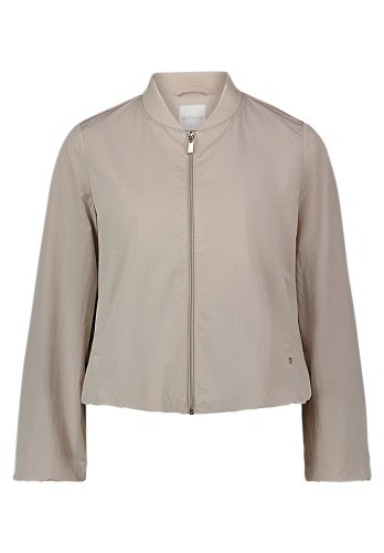 Betty & Co Blazerjacke Kurz 1/1 Arm