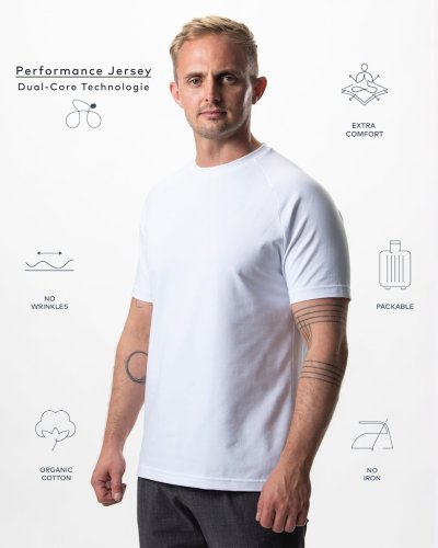  M A I C A Gmbh Ios T-Shirt