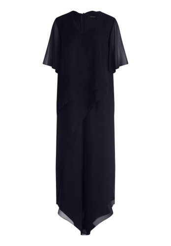 Vera Mont Overall Lang 1/2 Arm