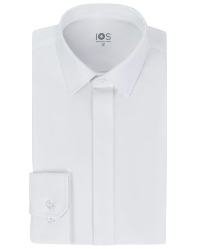  M A I C A Gmbh Ios Shirt Wedding