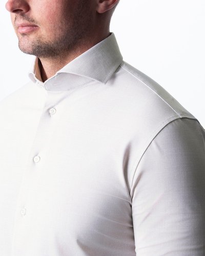  M A I C A Gmbh Ios Shirt