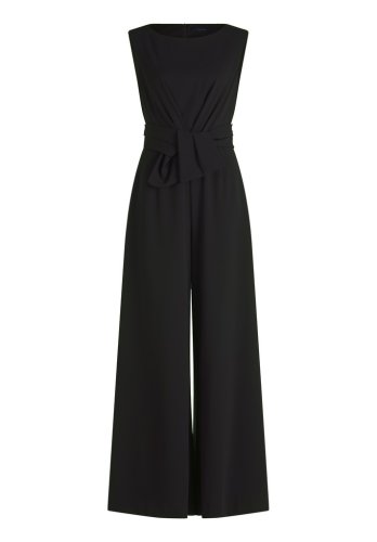Vera Mont Overall Lang ohne Arm