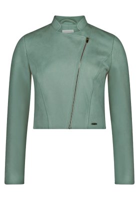 Betty & CO Blazerjacke Kurz 1/1 Arm
