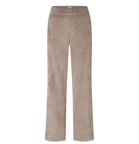 Trousers Mac Ladies Chiara