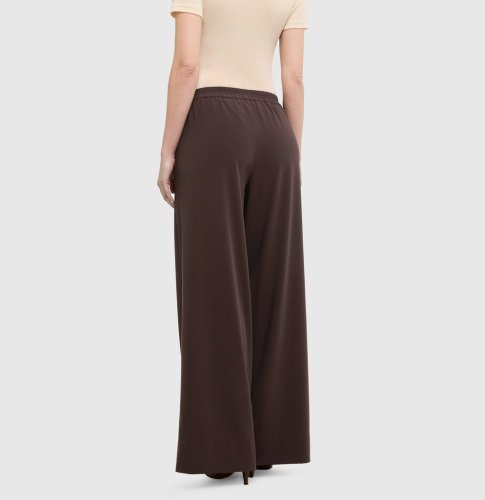 Trousers MAC Ladies CORALIE