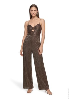 Vera Mont Overall Lang Ohne Arm
