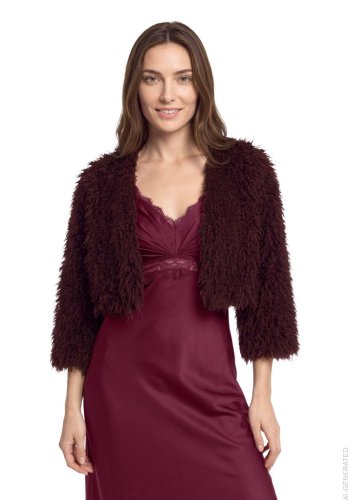 Vera Mont Bolero 1/2 Arm