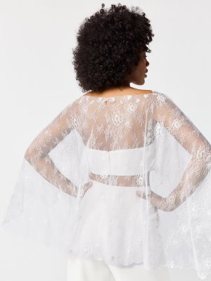 Poirier Cape