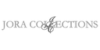 Logo Jora Collections