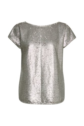 Esprit Winter Sequins