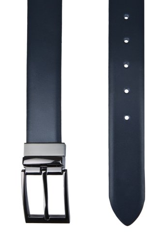A. Schaper, Ostbevern Herrengrtel / Mens Belt