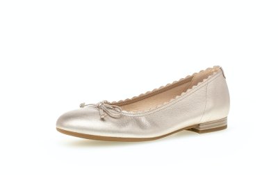 Comfort Sport Metal Cervo