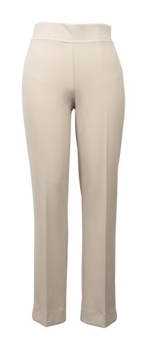 Joseph Ribkoff Hose