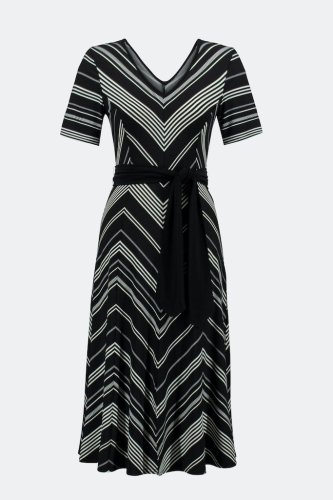 Joseph Ribkoff Kleid