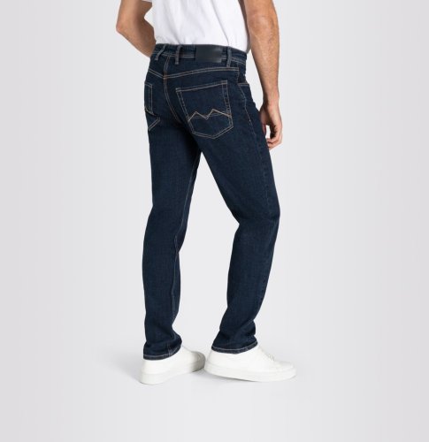 Trousers Mac Men Arne