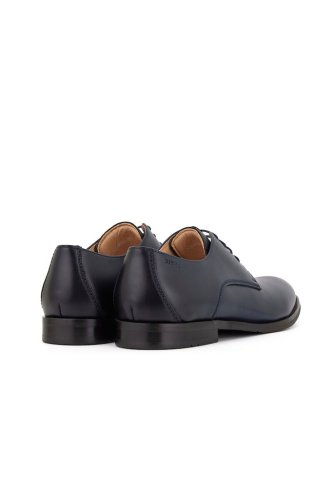 Digel Footwear Sebastian
