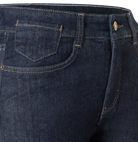 Trousers Mac Ladies Laura