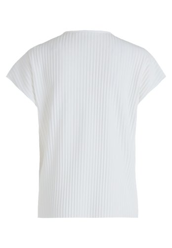 Betty & Co Shirt Kurz 1/2 Arm
