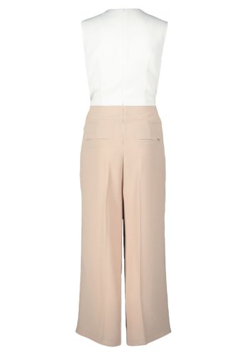 Betty & Co Overall Lang Ohne Arm