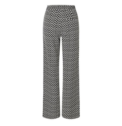Trousers Mac Ladies Chiara