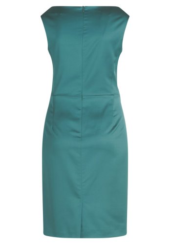 Vera Mont Kleid Kurz