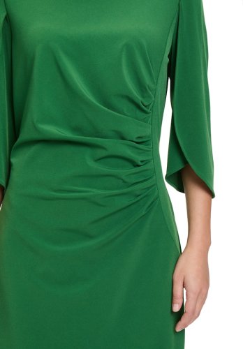 Vera Mont Kleid Kurz 3/4 Arm