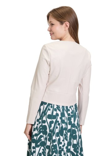 Vera Mont Jacke