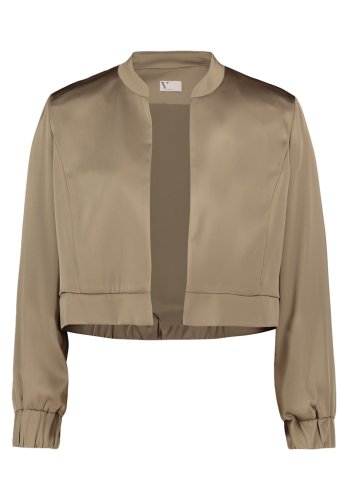 Vera Mont Jacke